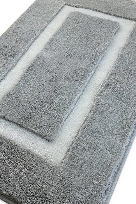 Mijölnir Quadrato Frame - Gris